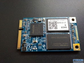 DIY全能家庭服務器 從Discuz論壇到無縫網絡覆蓋