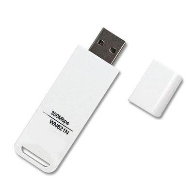 電腦網卡面面觀 類型、功能與使用指南